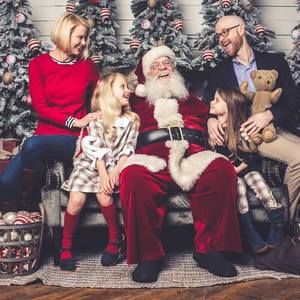 Meet your Posher, Kristy